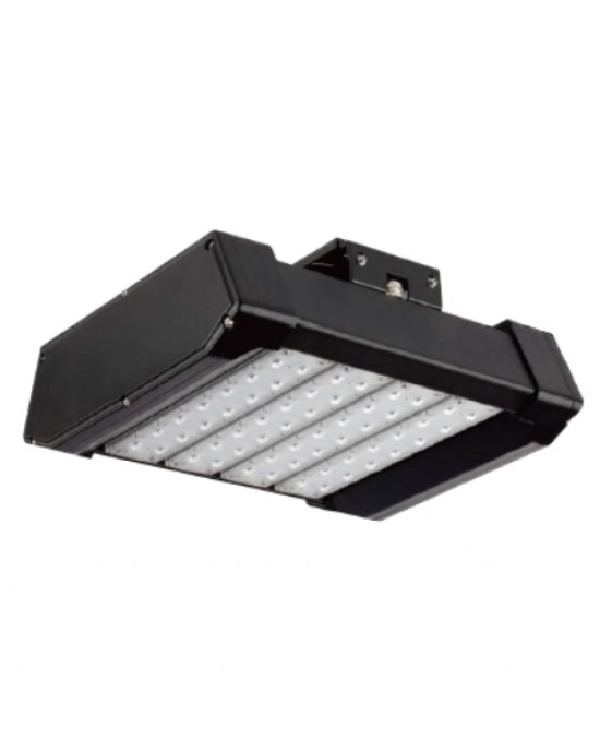 KingSun Artemis LED Luminaire